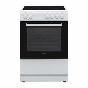 Vestfrost VFCH 1060