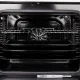 Vestfrost VFCH 1060 #3