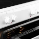 Vestfrost VFCH 1060 #4