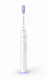 Philips Sonicare 7100 series HX7420/02