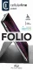 Cellularline 8018080480140 #2