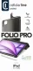 Cellularline 8018080480140 #3