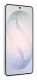 Samsung Galaxy S26 #7