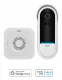 omajin by Netatmo OVD-01-EU