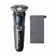 Philips SHAVER Series 5000 S5885/10