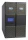 Eaton 9PX EBM 2U 72V
