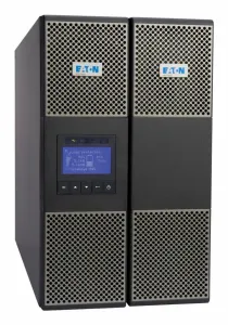 Eaton 9PX EBM 2U 72V