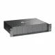 TP-Link TL-MC1400 #2