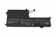 IPC-Computer 5B10T03401 Akku 38Wh kompatibel für Lenovo - Akku - 3.250 mAh #2