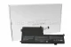 IPC-Computer 5B10T03401 Akku 38Wh kompatibel für Lenovo - Akku - 3.250 mAh