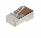 S/CONN maximum connectivity RJ45