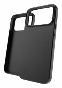 ZAGG 302319943