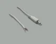 BKL Electronic 1101148