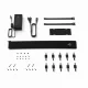ARCTIC Senza 5700G #3