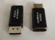 Microconnect MC-ITH-DP1.2-HDMI