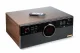 Technaxx TX-137