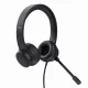 Trust HS-200 #2