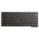 Lenovo 04W2804