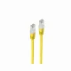 shiverpeaks BS75711-H0.25Y