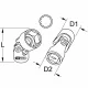 KS Tools 918.4867 #2