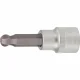KS Tools 917.3862