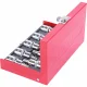 KS Tools 918.1385 #2