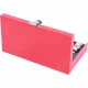 KS Tools 918.1385 #3