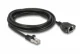 DeLOCK 90776