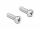 DeLOCK 90776 #2
