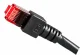 EFB Elektronik K5515.40 #5
