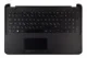 HP 749022-051