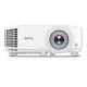 BenQ MW560
