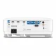 BenQ MW560 #2