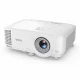 BenQ MW560 #4