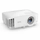 BenQ MW560 #5