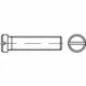 Toolcraft 118877
