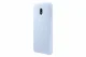 Samsung EF-PJ330 #3