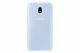 Samsung EF-PJ330 #2