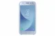 Samsung EF-PJ330