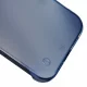 3MK 5903108629027 #2
