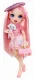MGA Entertainment Rainbow High Pretty in Paris Fashion - Bella Parker (Pink) #3