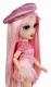 MGA Entertainment Rainbow High Pretty in Paris Fashion - Bella Parker (Pink) #5