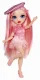 MGA Entertainment Rainbow High Pretty in Paris Fashion - Bella Parker (Pink) #4