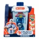 Moose Toys The Crunchinator