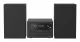 Kenwood M-450DAB