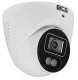 BCS P-EIP26FSR3L3-Ai2