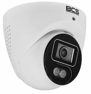 BCS P-EIP26FSR3L3-Ai2