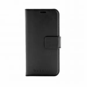 Bugatti cases Zurigo