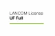 LANCOM Systems LANCOM Full