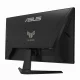 ASUS TUF Gaming VG246H1A #5